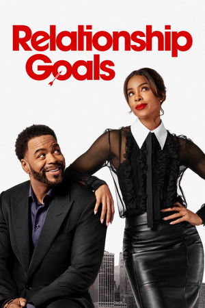 Relationship Goals (2026) ข่าวรักรับวันใหม่ ดูหนังออนไลน์ HD
