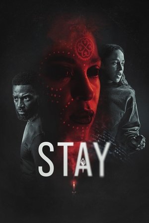 Stay (2025) ดูหนังออนไลน์ HD