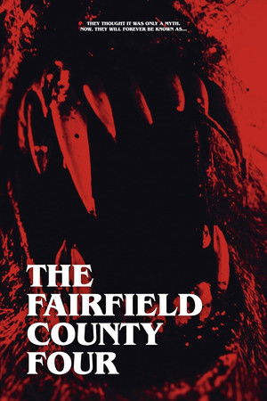 The Fairfield County Four (2026) ดูหนังออนไลน์ HD