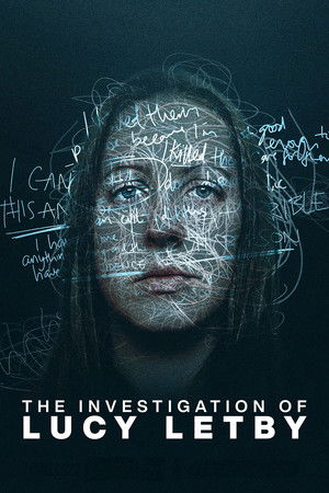 The Investigation of Lucy Letby (2026) ดูหนังออนไลน์ HD
