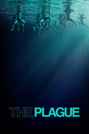 The Plague (2025) ดูหนังออนไลน์ HD