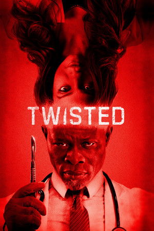 Twisted (2026) ดูหนังออนไลน์ HD