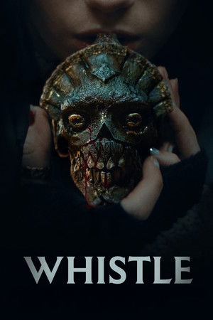 Whistle (2026) หวีดเรียกผี ดูหนังออนไลน์ HD