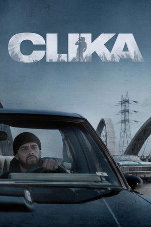 Clika (2026) คลิกา ฝ่าชะตาล่าฝัน ดูหนังออนไลน์ HD
