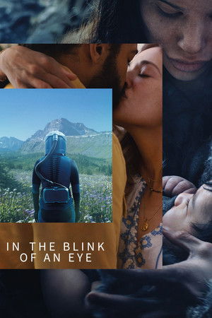 In the Blink of an Eye (2026) ดูหนังออนไลน์ HD