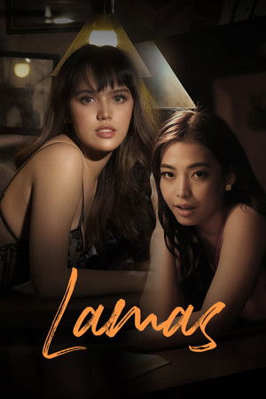 Lamas (2024) ดูหนังออนไลน์ HD