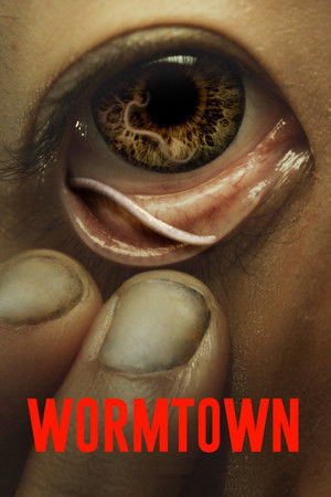 Wormtown (2025) ดูหนังออนไลน์ HD