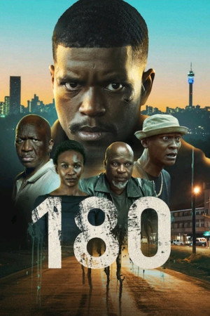 180 (2026) ดูหนังออนไลน์ HD