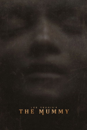 Lee Cronin’s The Mummy (2026) ลี โครนิน เดอะ มัมมี่ ดูหนังออนไลน์ HD