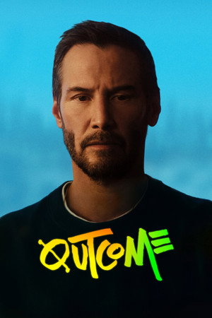 Outcome (2026) ดูหนังออนไลน์ HD