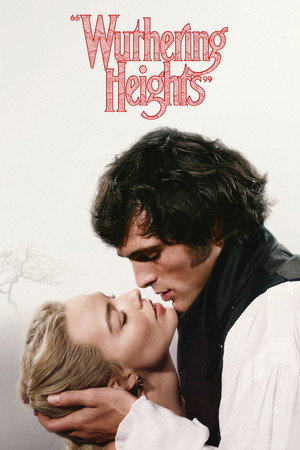 “Wuthering Heights” (2026) “วัทเตอริ่ง ไฮต์ส” ดูหนังออนไลน์ HD