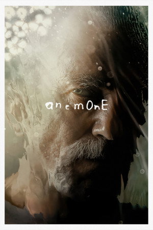 Anemone (2025) อะนีโมนี ดูหนังออนไลน์ HD