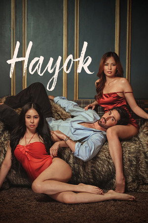Hayok (2026) ดูหนังออนไลน์ HD