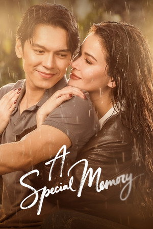 A Special Memory (2026) ดูหนังออนไลน์ HD
