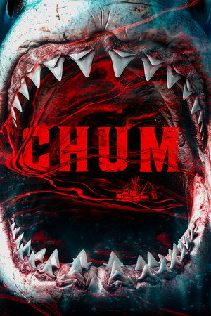 Chum (2026) ดูหนังออนไลน์ HD