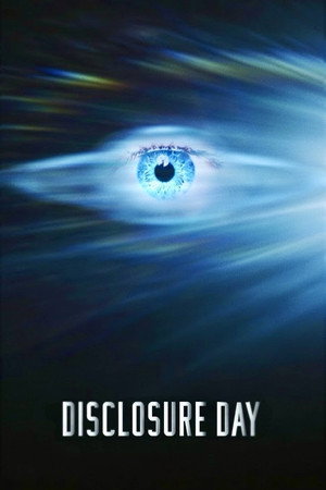 Disclosure Day (2026) วันเปิดโปง: ไขปริศนาลวงโลก ดูหนังออนไลน์ HD