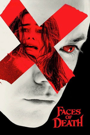 Faces of Death (2026) ดูหนังออนไลน์ HD