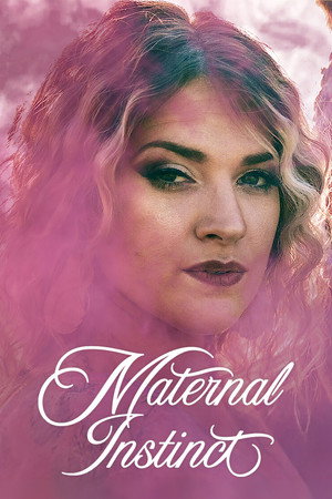 Maternal Instinct (2026) สัญชาตญาณของแม่: ปริศนาคดีเทย์เลอร์ พาร์เกอร์ ดูหนังออนไลน์ HD
