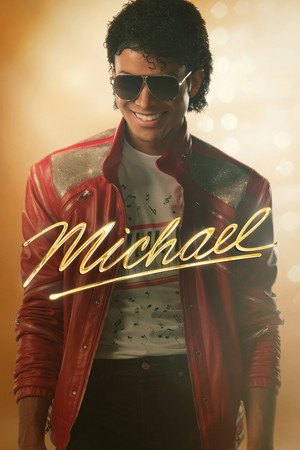 Michael (2026) ไมเคิล ดูหนังออนไลน์ HD