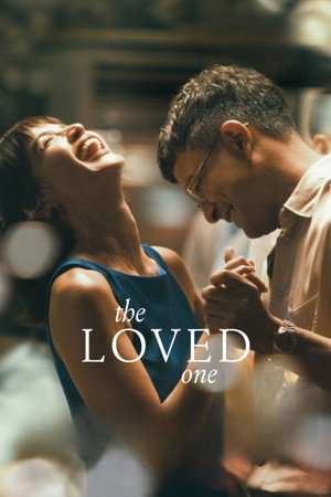 The Loved One (2026) คนนี้… ที่รัก ดูหนังออนไลน์ HD