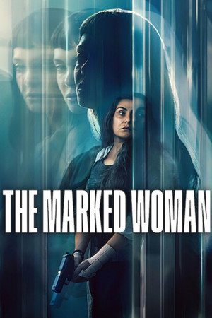 The Marked Woman (2026) หญิงนิรนามกับมลทินปริศนา ดูหนังออนไลน์ HD