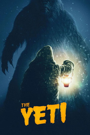 The Yeti (2026) ดูหนังออนไลน์ HD
