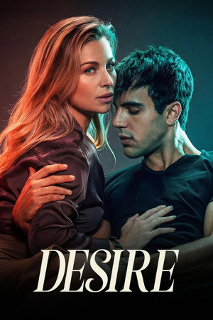 Desire (2026) ปรารถนาต้องห้าม ดูหนังออนไลน์ HD