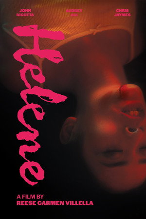 Helene (2026) ดูหนังออนไลน์ HD