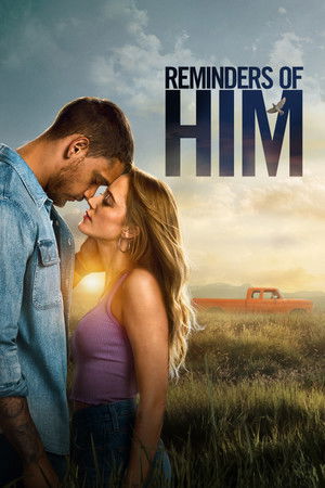 Reminders of Him (2026) ร่องรอยรัก ดูหนังออนไลน์ HD