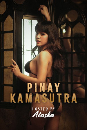 Pinay Kamasutra (2026) ดูหนังออนไลน์ HD