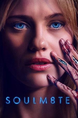 Soulm8te (2026) ดูหนังออนไลน์ HD