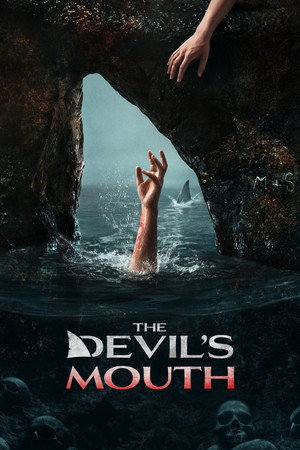 The Devil’s Mouth (2026) ปากปีศาจ ดูหนังออนไลน์ HD