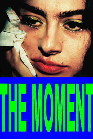 The Moment (2026) จังหวะ ดูหนังออนไลน์ HD