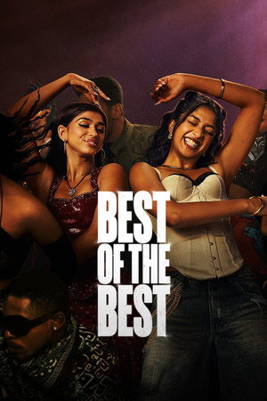 ดูหนัง Best of the Best (2026) HD ฟรีเต็มเรื่อง