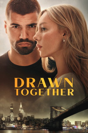 ดูหนัง Drawn Together (2026) HD ฟรีเต็มเรื่อง