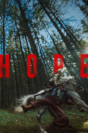 ดูหนัง Hope (2026) โฮป HD ฟรีเต็มเรื่อง