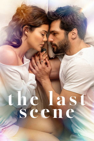 ดูหนัง The Last Scene (2026) HD ฟรีเต็มเรื่อง