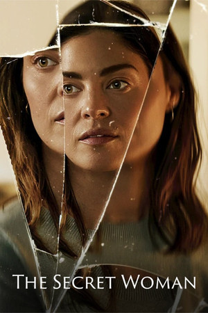 ดูหนัง The Secret Woman (2026) ผู้หญิงลึกลับ HD ฟรีเต็มเรื่อง
