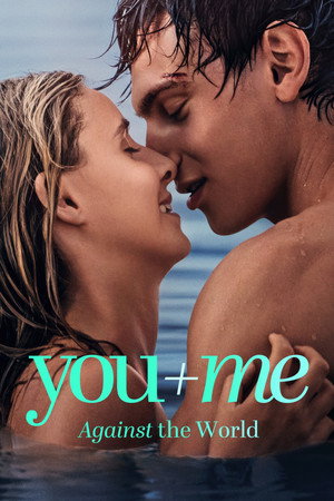 ดูหนัง You+Me – Against the World (2026) HD ฟรีเต็มเรื่อง